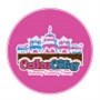 Cake City Logo E1523373080304