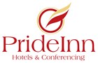 Prideinn Logo Corporate
