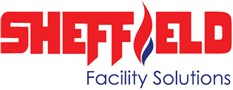 Sheffield Facility Solutions Logo