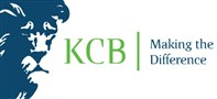 Kcb Bank Group