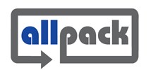 Partner All Pack Industries Logo 1