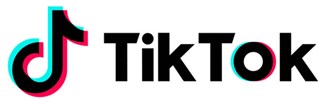 Tiktok Logo 2018 Billboard 1548 1280x720